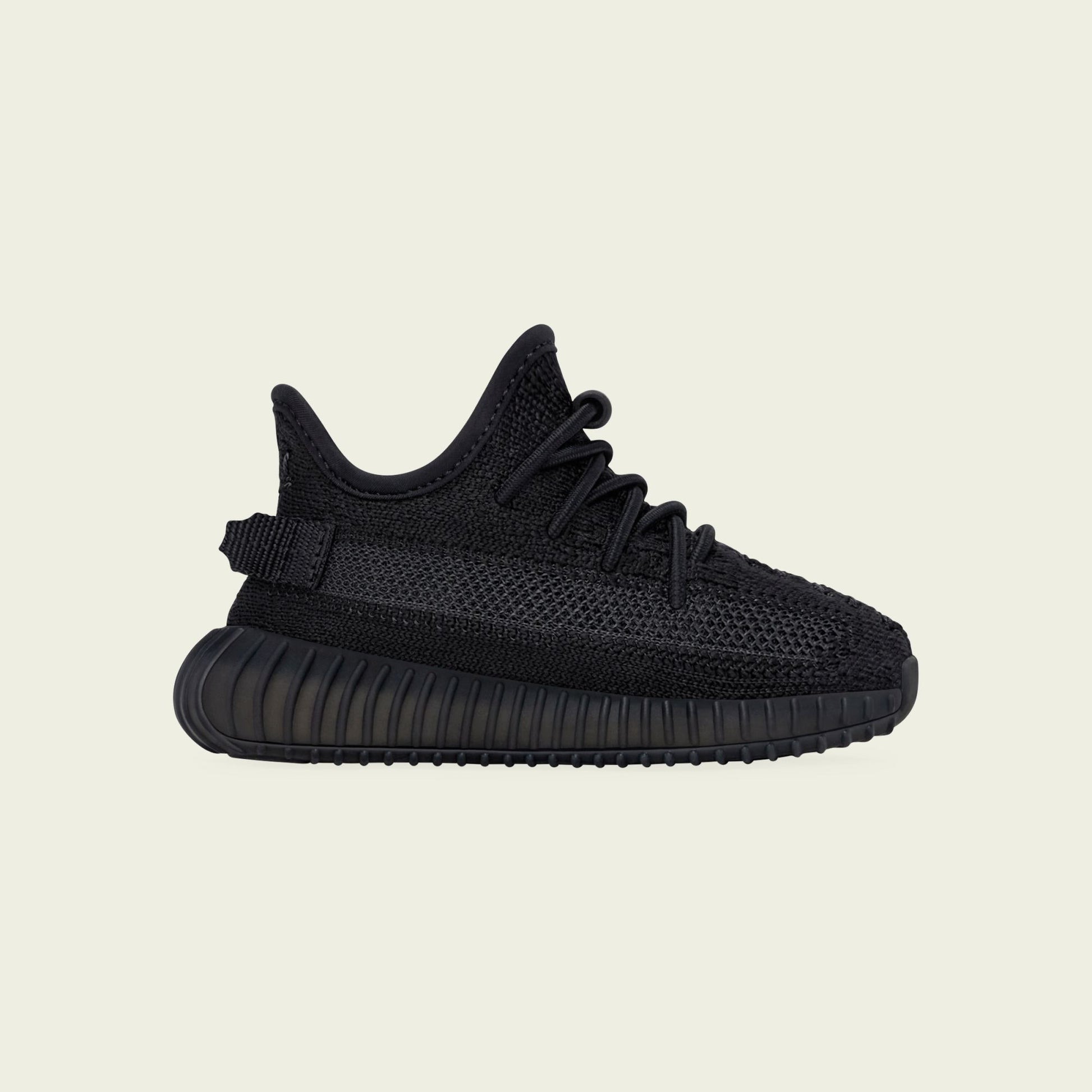 adidas Yeezy Boost 350 V2 Onyx (Infants)