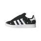 adidas Campus 00s Core Black Floral (Women's)