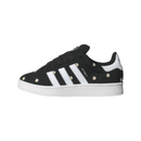 adidas Campus 00s Core Black Floral (Women's)