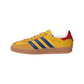 adidas Gazelle Indoor Bringback Pack Colombia