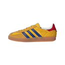 adidas Gazelle Indoor Bringback Pack Colombia