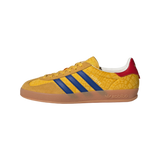 adidas Gazelle Indoor Bringback Pack Colombia