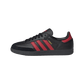 adidas Samba Manchester United