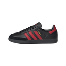 adidas Samba Manchester United