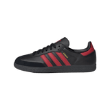 adidas Samba Manchester United