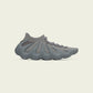 adidas Yeezy 450 Stone Marine