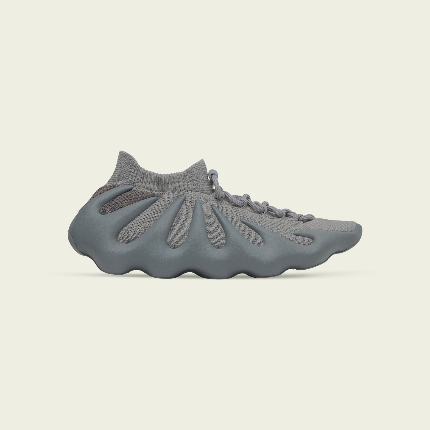 adidas Yeezy 450 Stone Marine