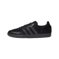 adidas Samba OG Black Carbon