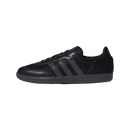 adidas Samba OG Black Carbon