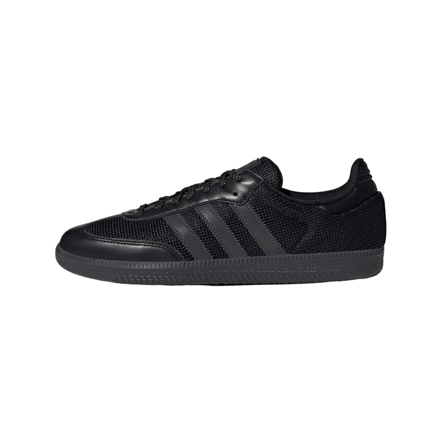adidas Samba OG Black Carbon
