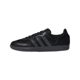 adidas Samba OG Black Carbon