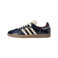adidas Samba Wales Bonner Navy Croc