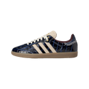 adidas Samba Wales Bonner Navy Croc