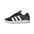 adidas Campus 00s Beta Carbon Cloud White