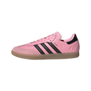 adidas Samba Messi Light Pink Black