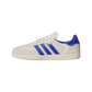adidas Samba Humanrace Navy Aluminum