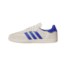 adidas Samba Humanrace Navy Aluminum