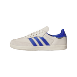 adidas Samba Humanrace Navy Aluminum