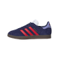 adidas Gazelle Arsenal F.C.