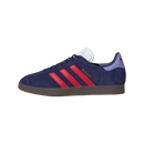 adidas Gazelle Arsenal F.C.