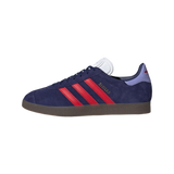 adidas Gazelle Arsenal F.C.