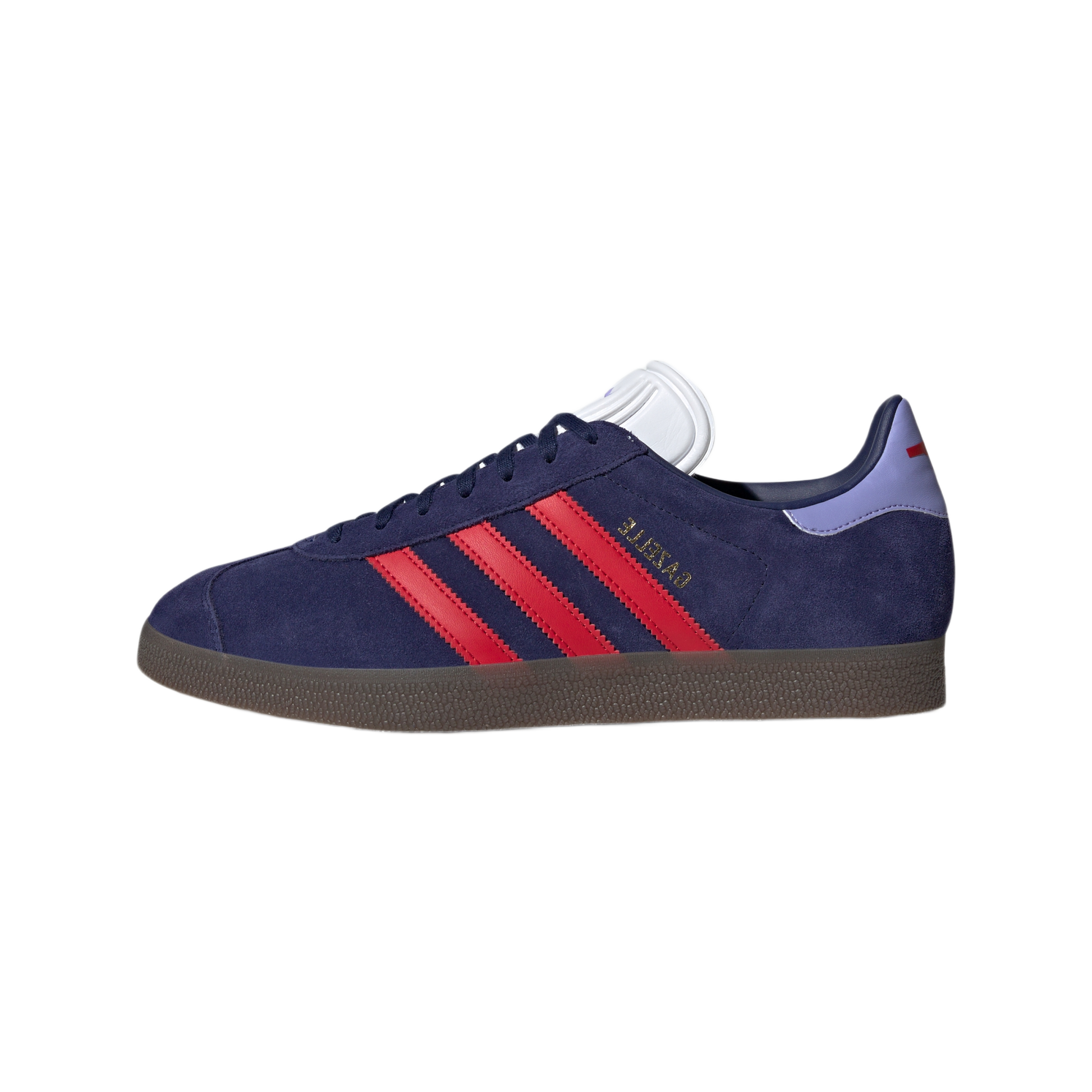 adidas Gazelle Arsenal F.C.