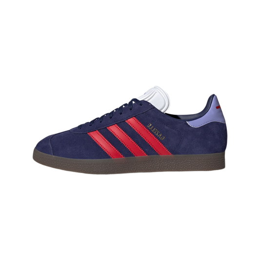 adidas Gazelle Arsenal F.C.