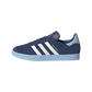 adidas Gazelle Nashville SC Third Kit