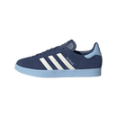 adidas Gazelle Nashville SC Third Kit