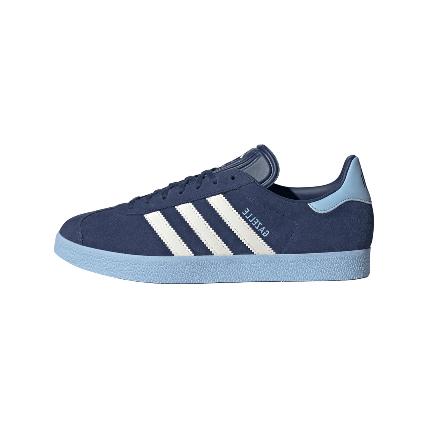 adidas Gazelle Nashville SC Third Kit