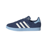 adidas Gazelle Nashville SC Third Kit