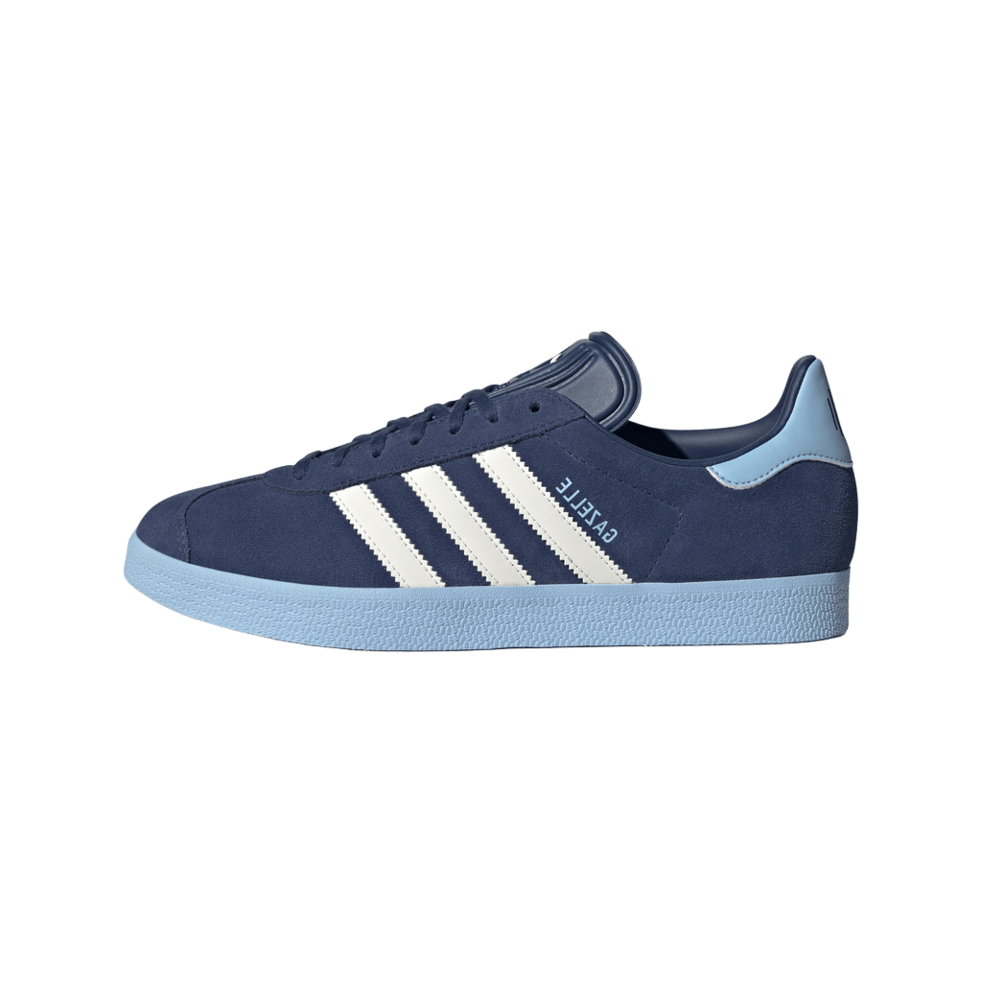 adidas Gazelle Nashville SC Third Kit
