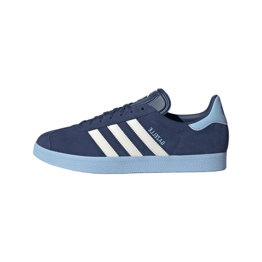 adidas Gazelle Nashville SC Third Kit
