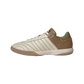adidas Samba Millennium Wales Bonner Elena Nappa