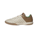 adidas Samba Millennium Wales Bonner Elena Nappa