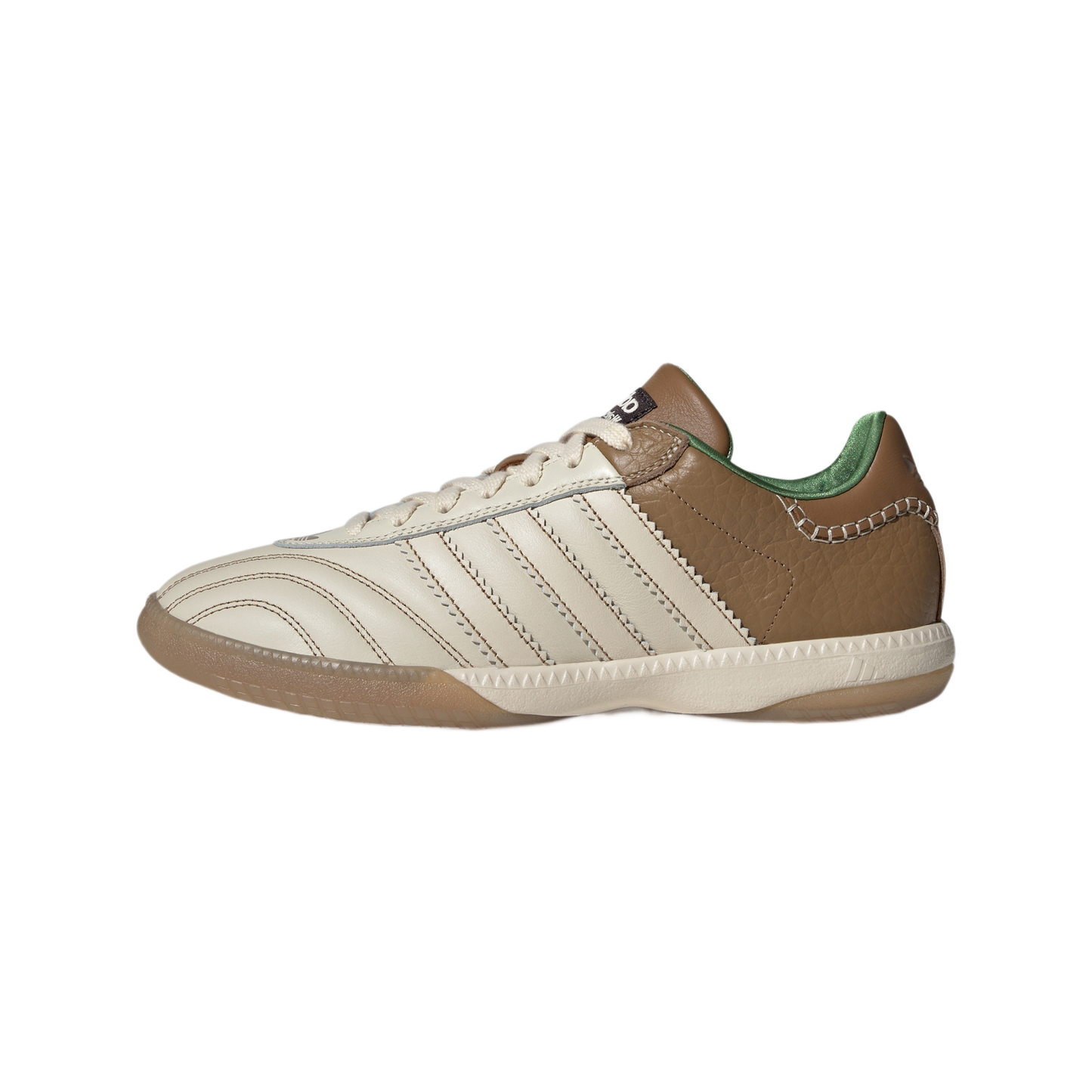 adidas Samba Millennium Wales Bonner Elena Nappa