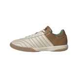 adidas Samba Millennium Wales Bonner Elena Nappa