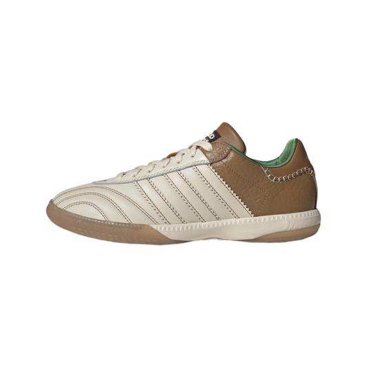 adidas Samba Millennium Wales Bonner Elena Nappa
