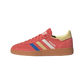 adidas Handball Spezial Preloved Scarlet Almost Yellow (Women's)
