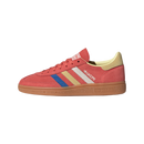 adidas Handball Spezial Preloved Scarlet Almost Yellow (Women's)
