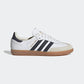 adidas Samba OG Sporty & Rich White Black
