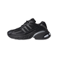 adidas Adistar XLG 2.0 Black