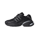 adidas Adistar XLG 2.0 Black
