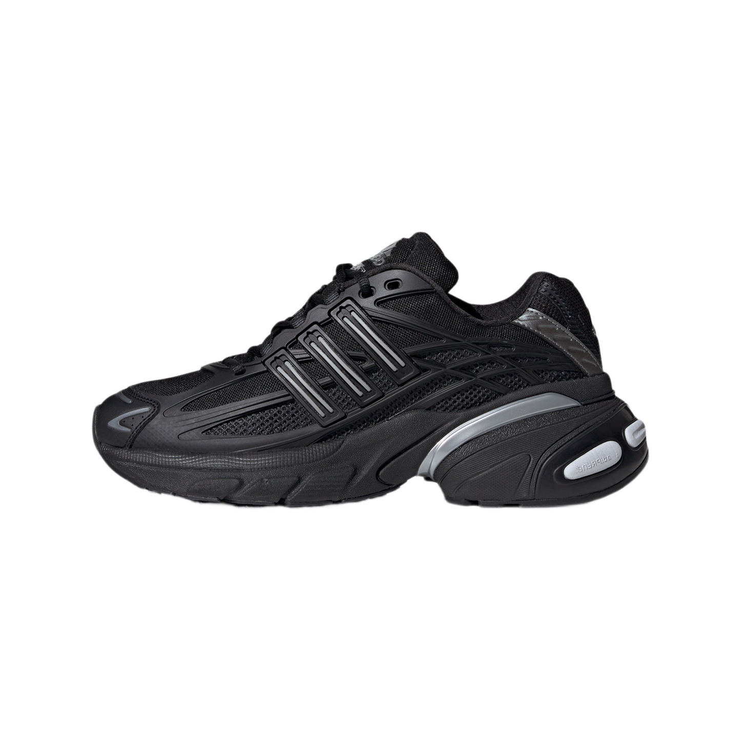 adidas Adistar XLG 2.0 Black