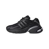 adidas Adistar XLG 2.0 Black