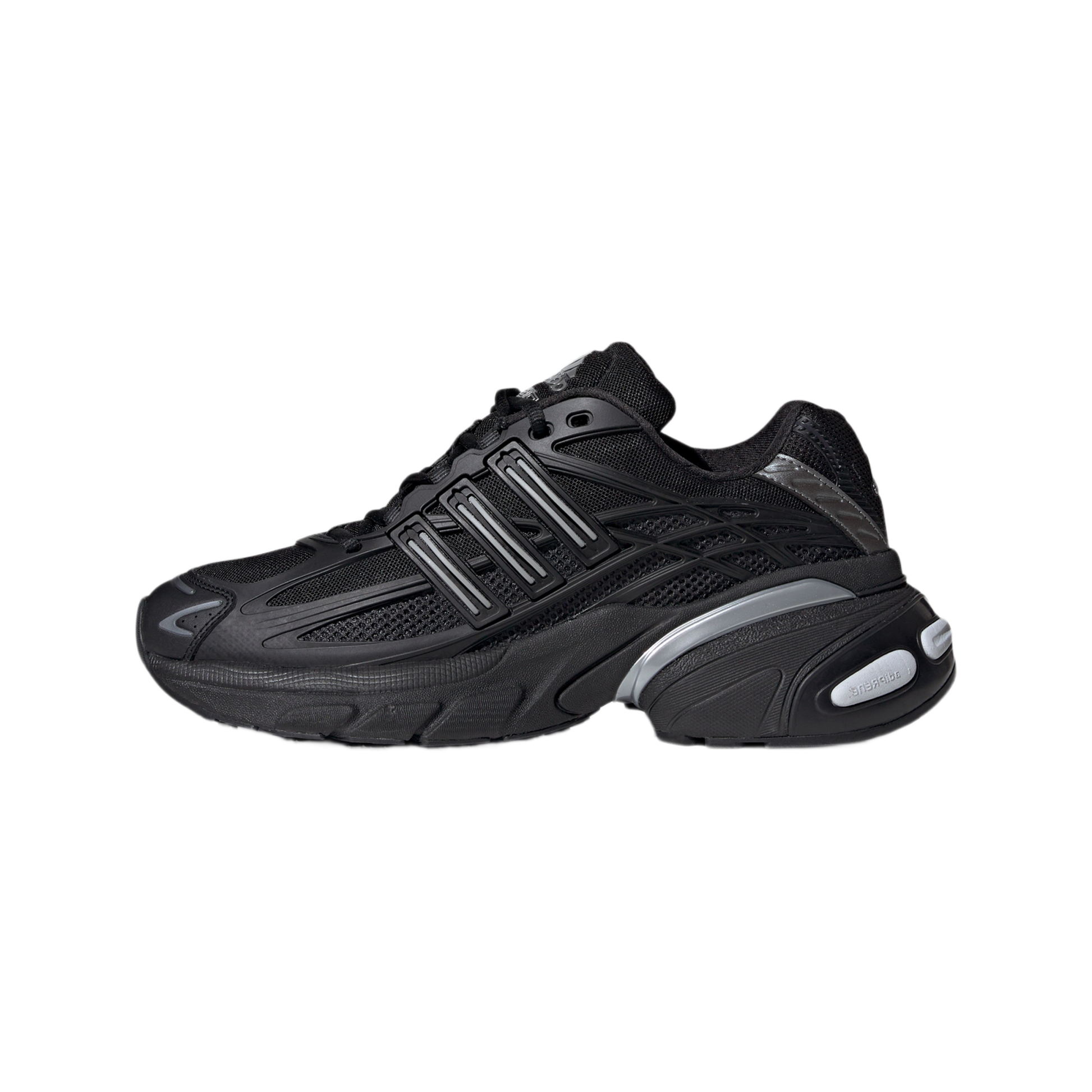 adidas Adistar XLG 2.0 Black
