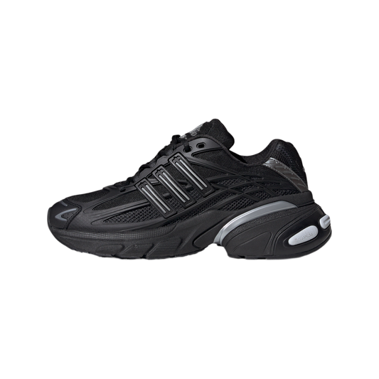 adidas Adistar XLG 2.0 Black
