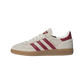 adidas Handball Spezial FIFA World Cup 2026 Spain