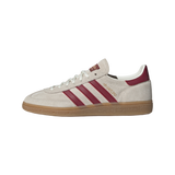 adidas Handball Spezial FIFA World Cup 2026 Spain
