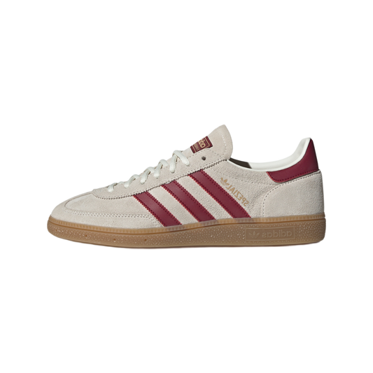 adidas Handball Spezial FIFA World Cup 2026 Spain